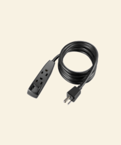 Extension Cable