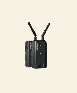 Video Transmitter