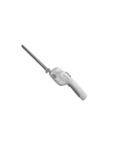Electric Knife