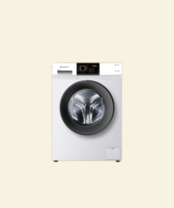 Dryer