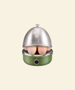 Egg Cooker