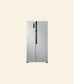 Fridges