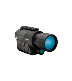 Binoculars