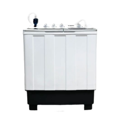 Hotpoint Washing Machine VWM -10AHK TWIN TUB