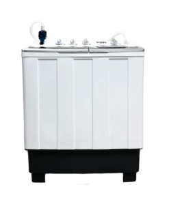 Hotpoint Washing Machine VWM -10AHK TWIN TUB
