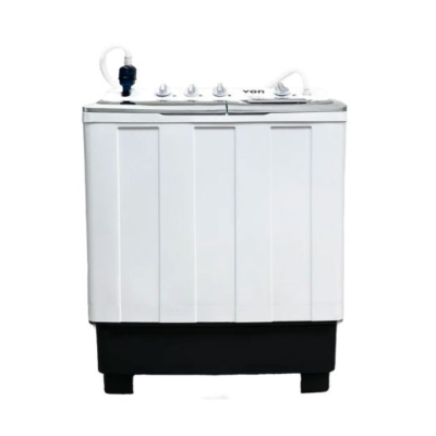 Hotpoint Washing Machine VWM -10AHK TWIN TUB