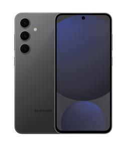 Samsung S24 FE 256GB 8RAM