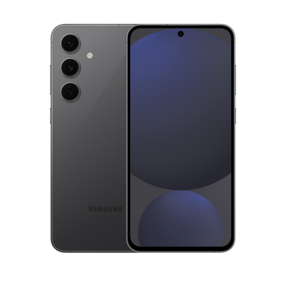 Samsung S24 FE 256GB 8RAM