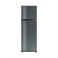 Westpoint Double Door Fridge WRMN 3525