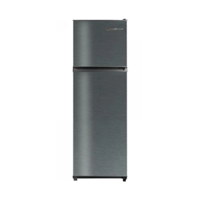Westpoint Double Door Fridge WRMN 3525