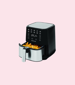 Fryers