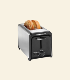 Toaster