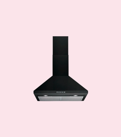 Kitchen Hood