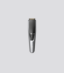 Trimmer